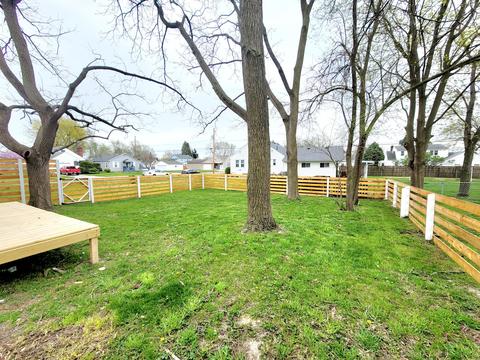 1415 Barclay St, Springfield, OH 45505 photo 39