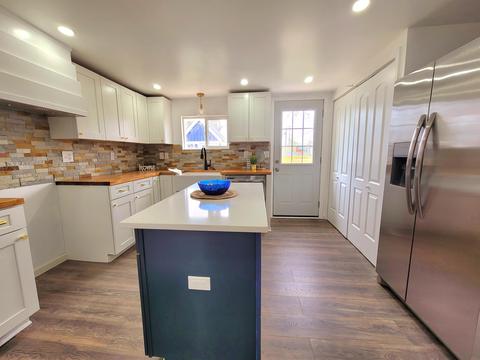 1415 Barclay St, Springfield, OH 45505 photo 11