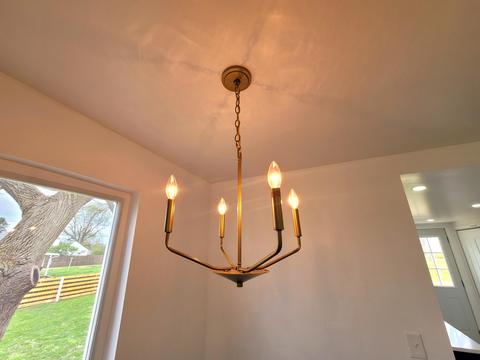 1415 Barclay St, Springfield, OH 45505 photo 10