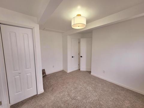 1415 Barclay St, Springfield, OH 45505 photo 29