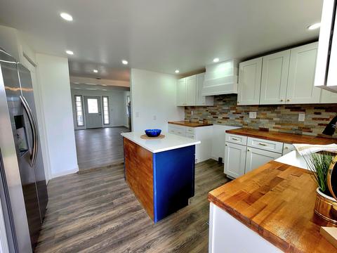 1415 Barclay St, Springfield, OH 45505 photo 20