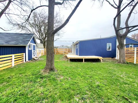 1415 Barclay St, Springfield, OH 45505 photo 38