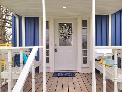 1415 Barclay St, Springfield, OH 45505 photo 4
