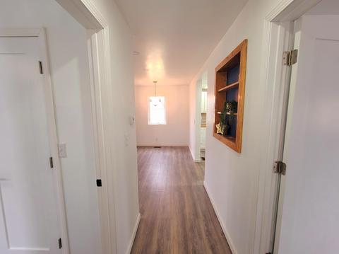 1415 Barclay St, Springfield, OH 45505 photo 33