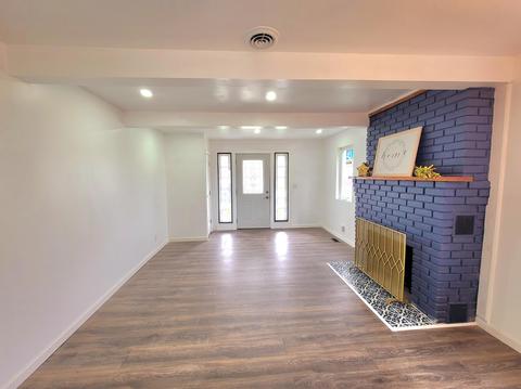 1415 Barclay St, Springfield, OH 45505 photo 5