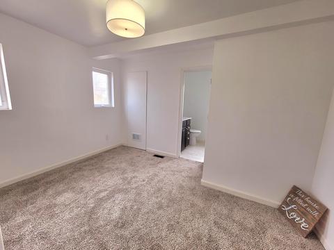 1415 Barclay St, Springfield, OH 45505 photo 28
