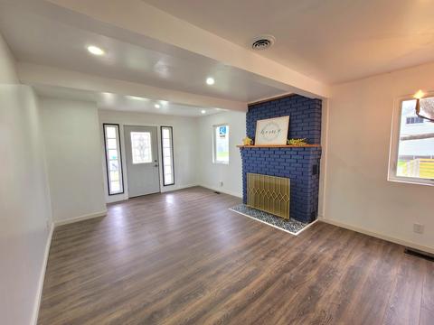 1415 Barclay St, Springfield, OH 45505 photo 6