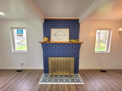 1415 Barclay St, Springfield, OH 45505 photo 9