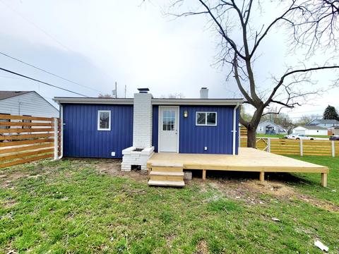 1415 Barclay St, Springfield, OH 45505 photo 35