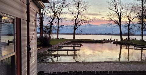8312 Oh 366 #LOT 7, Russells Point, OH 43348