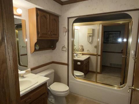 810 Emerald Ave, Coldwater, OH 45828 photo 34