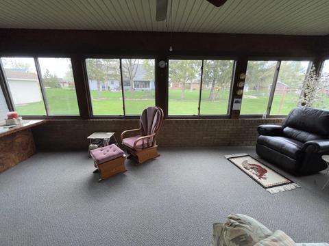 810 Emerald Ave, Coldwater, OH 45828 photo 54