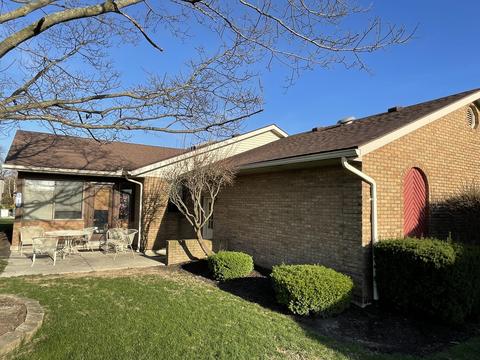 810 Emerald Ave, Coldwater, OH 45828 photo 6