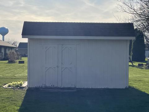 810 Emerald Ave, Coldwater, OH 45828 photo 9