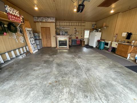 810 Emerald Ave, Coldwater, OH 45828 photo 81