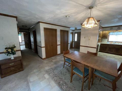 810 Emerald Ave, Coldwater, OH 45828 photo 26