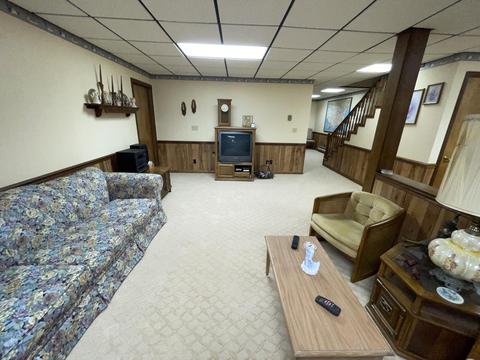 810 Emerald Ave, Coldwater, OH 45828 photo 57