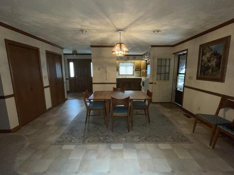 810 Emerald Ave, Coldwater, OH 45828 photo 25