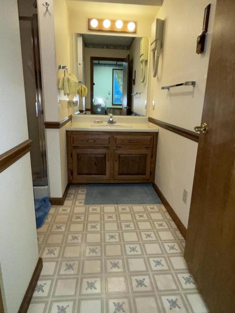 810 Emerald Ave, Coldwater, OH 45828 photo 70