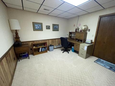 810 Emerald Ave, Coldwater, OH 45828 photo 61