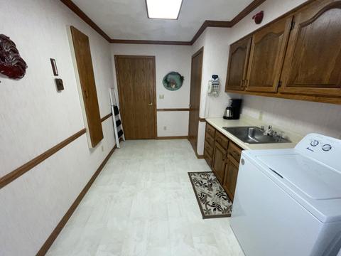 810 Emerald Ave, Coldwater, OH 45828 photo 50