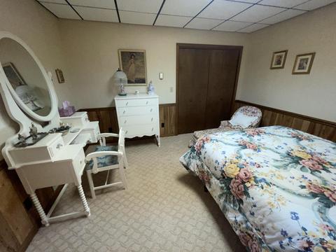 810 Emerald Ave, Coldwater, OH 45828 photo 66