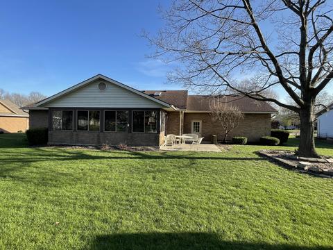 810 Emerald Ave, Coldwater, OH 45828 photo 7