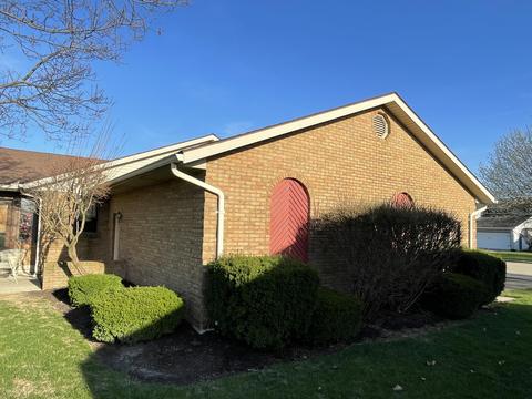 810 Emerald Ave, Coldwater, OH 45828 photo 5