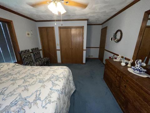 810 Emerald Ave, Coldwater, OH 45828 photo 47