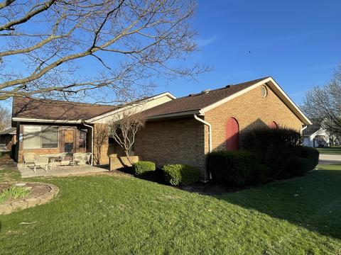 810 Emerald Ave, Coldwater, OH 45828 photo 19