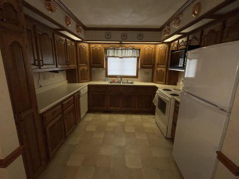 810 Emerald Ave, Coldwater, OH 45828 photo 28
