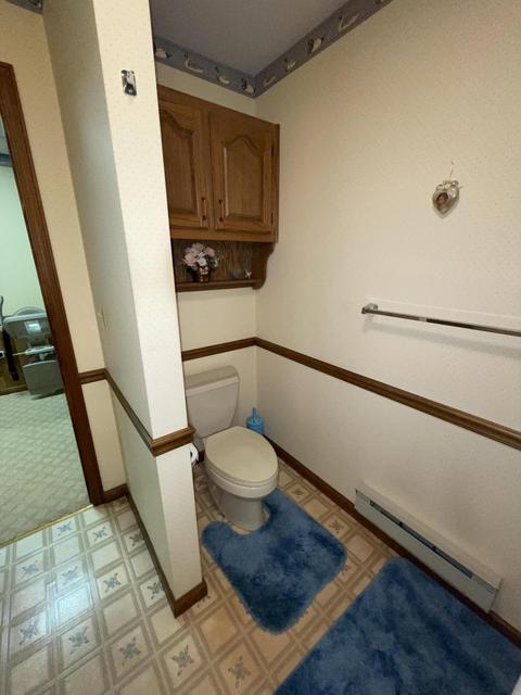 810 Emerald Ave, Coldwater, OH 45828 photo 72