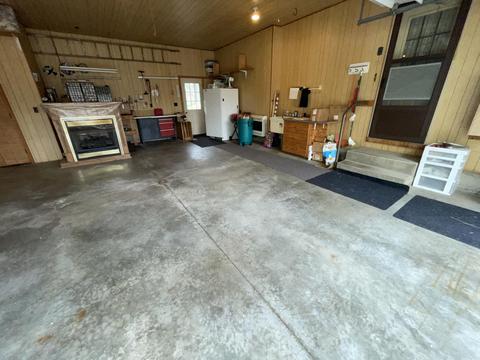 810 Emerald Ave, Coldwater, OH 45828 photo 82