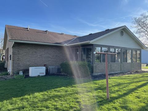 810 Emerald Ave, Coldwater, OH 45828 photo 10