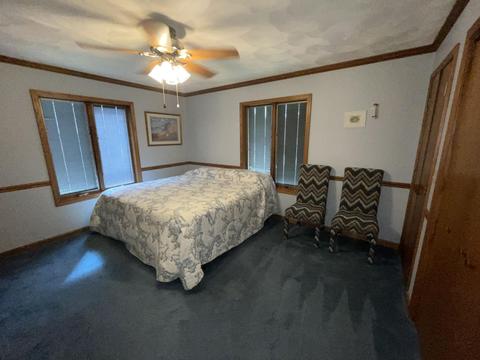 810 Emerald Ave, Coldwater, OH 45828 photo 45
