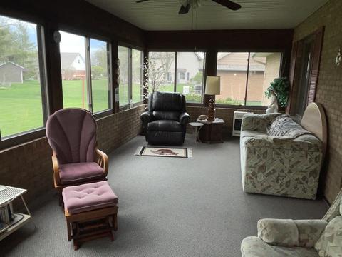 810 Emerald Ave, Coldwater, OH 45828 photo 52
