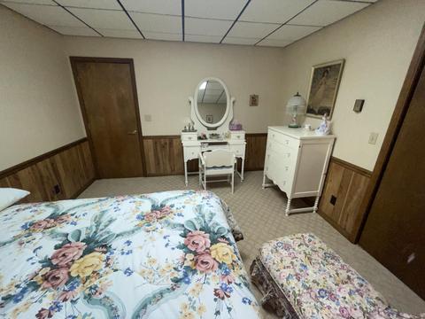 810 Emerald Ave, Coldwater, OH 45828 photo 67