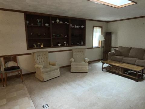 810 Emerald Ave, Coldwater, OH 45828 photo 24