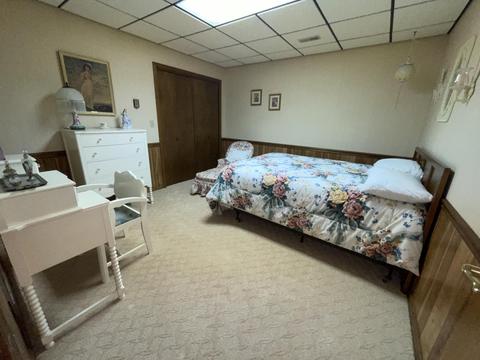 810 Emerald Ave, Coldwater, OH 45828 photo 64