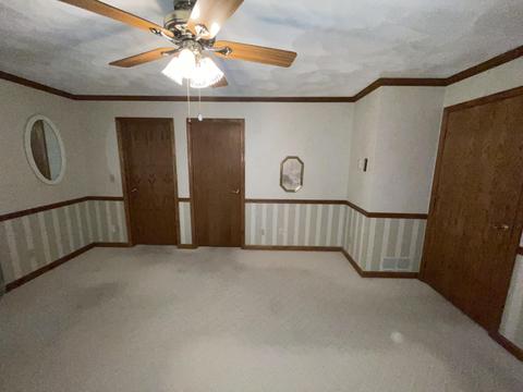810 Emerald Ave, Coldwater, OH 45828 photo 37