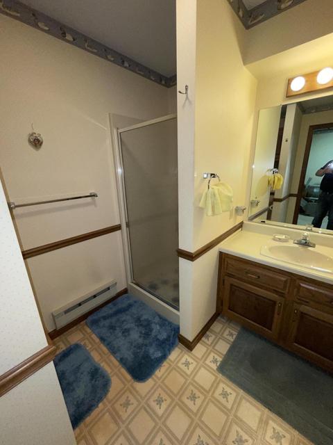 810 Emerald Ave, Coldwater, OH 45828 photo 71