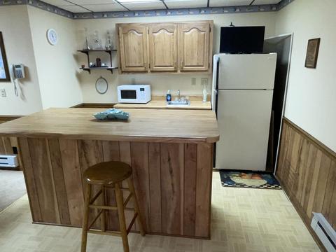 810 Emerald Ave, Coldwater, OH 45828 photo 59