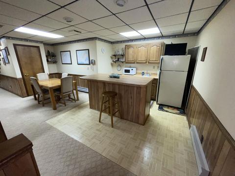810 Emerald Ave, Coldwater, OH 45828 photo 58