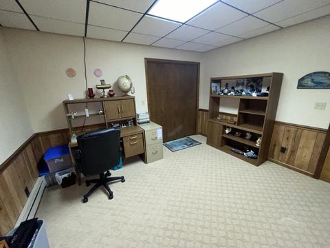 810 Emerald Ave, Coldwater, OH 45828 photo 62