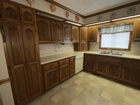 810 Emerald Ave, Coldwater, OH 45828 photo 29