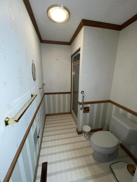 810 Emerald Ave, Coldwater, OH 45828 photo 42