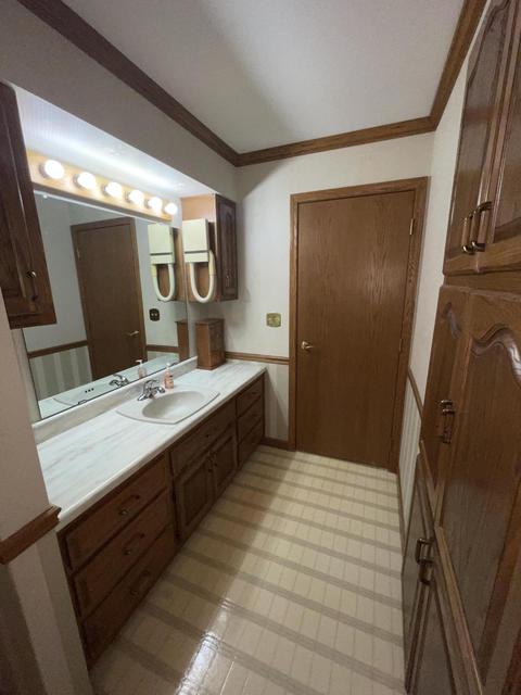810 Emerald Ave, Coldwater, OH 45828 photo 43