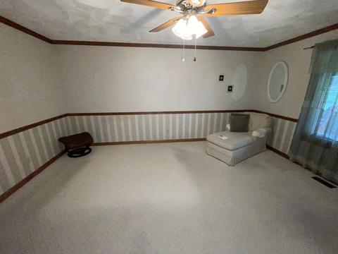 810 Emerald Ave, Coldwater, OH 45828 photo 36