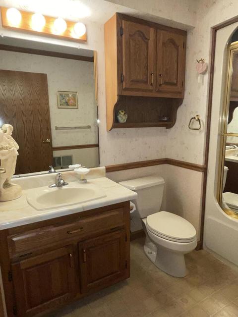 810 Emerald Ave, Coldwater, OH 45828 photo 33
