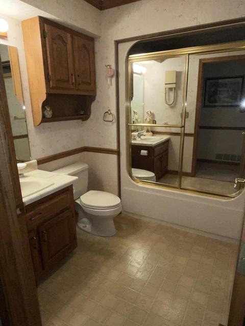 810 Emerald Ave, Coldwater, OH 45828 photo 32